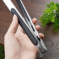 pol_pl_Szczypce-grillowe-stalowe-43-cm-13460_5.jpg
