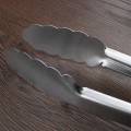 pol_pl_Szczypce-grillowe-stalowe-43-cm-13460_6.jpg
