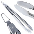 pol_pl_Szczypce-grillowe-stalowe-43-cm-13460_7.jpg