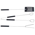pol_pl_Zestaw-przyborow-do-grilla-stalowy-3-el-13467_6.jpg