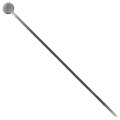 pol_pl_Szpikulce-do-szaszlykow-stalowe-37-cm-4-szt-13493_3.jpg