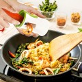 pol_pl_Temperowka-do-warzyw-spaghetti-3w1-13506_2.jpg