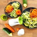 pol_pl_Temperowka-do-warzyw-spaghetti-3w1-13506_7.jpg