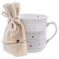 pol_pl_Kubek-z-woreczkiem-ceramiczny-bialy-SERCE-650-ml-13852_3.jpg