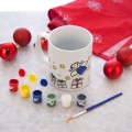 pol_pl_Kubek-do-malowania-z-farbkami-porcelanowy-choinka-350-ml-13858_2.jpg