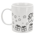 pol_pl_Kubek-do-malowania-z-farbkami-porcelanowy-choinka-350-ml-13858_3.jpg