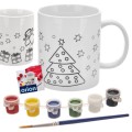 pol_pl_Kubek-do-malowania-z-farbkami-porcelanowy-choinka-350-ml-13858_5.jpg
