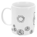 pol_pl_Kubek-do-malowania-z-farbkami-porcelanowy-sowa-330-ml-13862_3.jpg