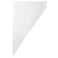 pol_pl_Rekaw-cukierniczy-36-cm-50-szt-13864_3.jpg