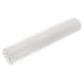 pol_pl_Rekaw-cukierniczy-36-cm-50-szt-13864_5.jpg