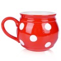 pol_pl_Kubek-ceramiczny-czerwony-w-grochy-950-ml-13880_1.jpg