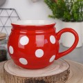 pol_pl_Kubek-ceramiczny-czerwony-w-grochy-950-ml-13880_2.jpg