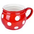 pol_pl_Kubek-ceramiczny-czerwony-w-grochy-950-ml-13880_3.jpg