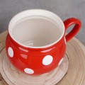 pol_pl_Kubek-ceramiczny-czerwony-w-grochy-950-ml-13880_4.jpg