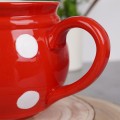 pol_pl_Kubek-ceramiczny-czerwony-w-grochy-950-ml-13880_5.jpg