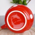 pol_pl_Kubek-ceramiczny-czerwony-w-grochy-950-ml-13880_6.jpg