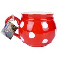 pol_pl_Kubek-ceramiczny-czerwony-w-grochy-950-ml-13880_7.jpg