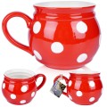 pol_pl_Kubek-ceramiczny-czerwony-w-grochy-950-ml-13880_8.jpg