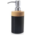 pol_pl_Dozownik-do-mydla-czarny-BLACK-380-ml-13885_1.jpg
