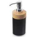 pol_pl_Dozownik-do-mydla-czarny-BLACK-380-ml-13885_3.jpg