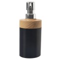 pol_pl_Dozownik-do-mydla-czarny-BLACK-380-ml-13885_4.jpg