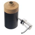 pol_pl_Dozownik-do-mydla-czarny-BLACK-380-ml-13885_5.jpg