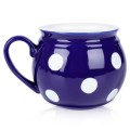 pol_pl_Kubek-ceramiczny-niebieski-w-grochy-850-ml-13886_1.jpg