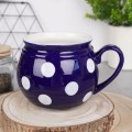 pol_pl_Kubek-ceramiczny-niebieski-w-grochy-850-ml-13886_2.jpg