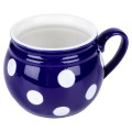 pol_pl_Kubek-ceramiczny-niebieski-w-grochy-850-ml-13886_3.jpg