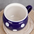pol_pl_Kubek-ceramiczny-niebieski-w-grochy-850-ml-13886_4.jpg