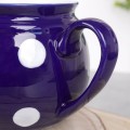 pol_pl_Kubek-ceramiczny-niebieski-w-grochy-850-ml-13886_5.jpg
