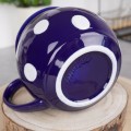 pol_pl_Kubek-ceramiczny-niebieski-w-grochy-850-ml-13886_6.jpg