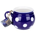 pol_pl_Kubek-ceramiczny-niebieski-w-grochy-850-ml-13886_7.jpg