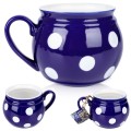 pol_pl_Kubek-ceramiczny-niebieski-w-grochy-850-ml-13886_8.jpg