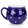 pol_pl_Kubek-ceramiczny-niebieski-w-grochy-200-ml-13887_1.jpg