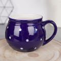 pol_pl_Kubek-ceramiczny-niebieski-w-grochy-200-ml-13887_2.jpg
