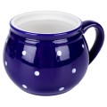 pol_pl_Kubek-ceramiczny-niebieski-w-grochy-200-ml-13887_3.jpg