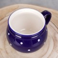 pol_pl_Kubek-ceramiczny-niebieski-w-grochy-200-ml-13887_4.jpg