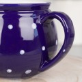 pol_pl_Kubek-ceramiczny-niebieski-w-grochy-200-ml-13887_5.jpg