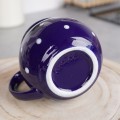 pol_pl_Kubek-ceramiczny-niebieski-w-grochy-200-ml-13887_6.jpg
