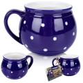 pol_pl_Kubek-ceramiczny-niebieski-w-grochy-200-ml-13887_8.jpg