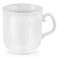 pol_pl_Kubek-porcelanowy-bialy-MONA-400-ml-13895_1.jpg
