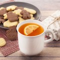 pol_pl_Kubek-porcelanowy-bialy-MONA-400-ml-13895_2.jpg