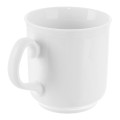 pol_pl_Kubek-porcelanowy-bialy-MONA-400-ml-13895_3.jpg