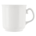 pol_pl_Kubek-porcelanowy-bialy-MONA-400-ml-13895_4.jpg