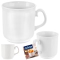 pol_pl_Kubek-porcelanowy-bialy-MONA-400-ml-13895_5.jpg