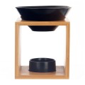 pol_pl_Kominek-zapachowy-bambusowy-porcelanowy-czarny-BLACK-12x11x14-cm-13899_1.jpg