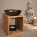 pol_pl_Kominek-zapachowy-bambusowy-porcelanowy-czarny-BLACK-12x11x14-cm-13899_2.jpg