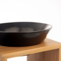 pol_pl_Kominek-zapachowy-bambusowy-porcelanowy-czarny-BLACK-12x11x14-cm-13899_3.jpg