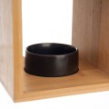 pol_pl_Kominek-zapachowy-bambusowy-porcelanowy-czarny-BLACK-12x11x14-cm-13899_4.jpg